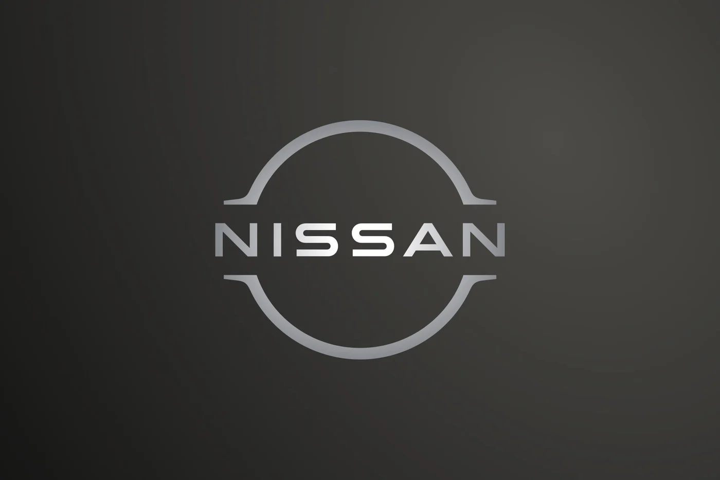 Nissan logo